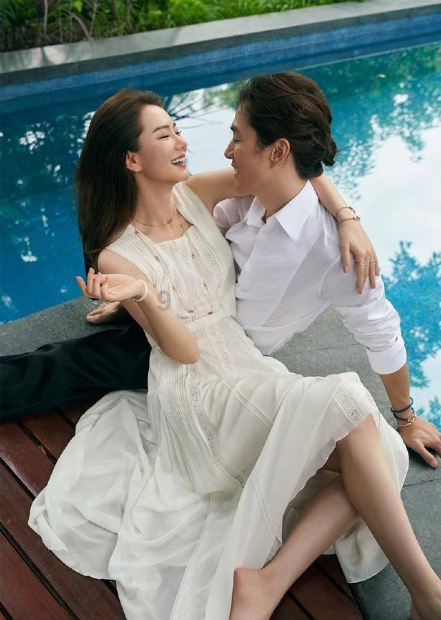 中集车辆北美业务向好助盈24亿 两年赚20亿分红16亿负债率仅37%