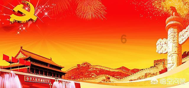 亚当寻找夏娃8
