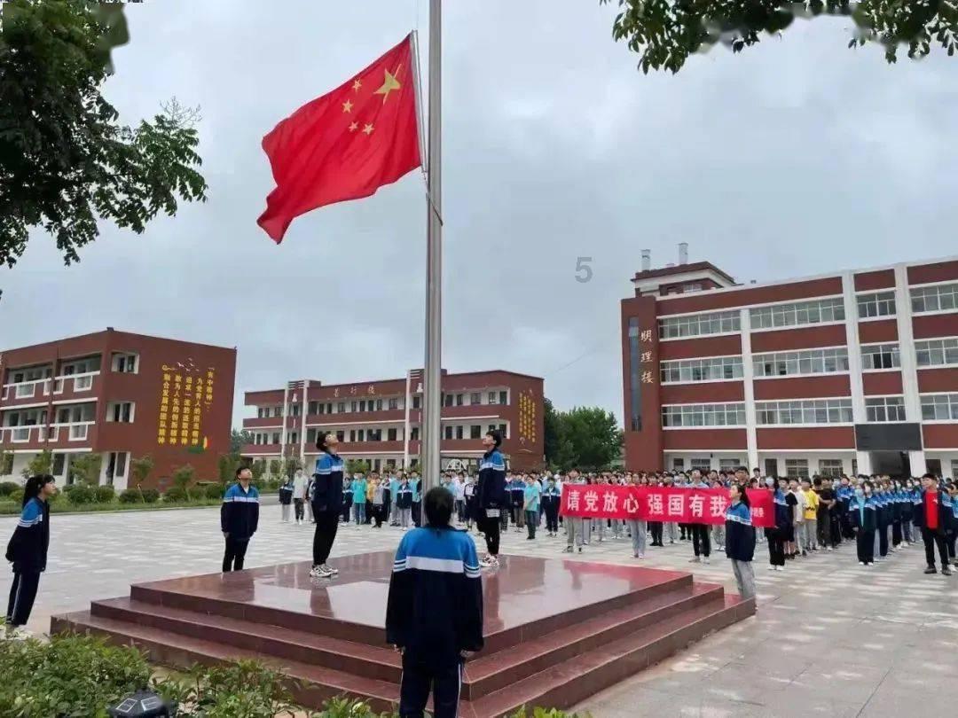 健康长寿，有什么保养秘诀？